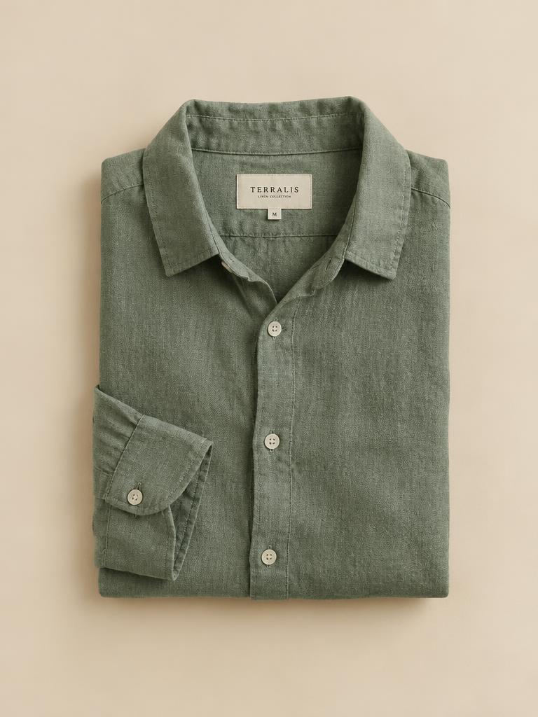 Clothing