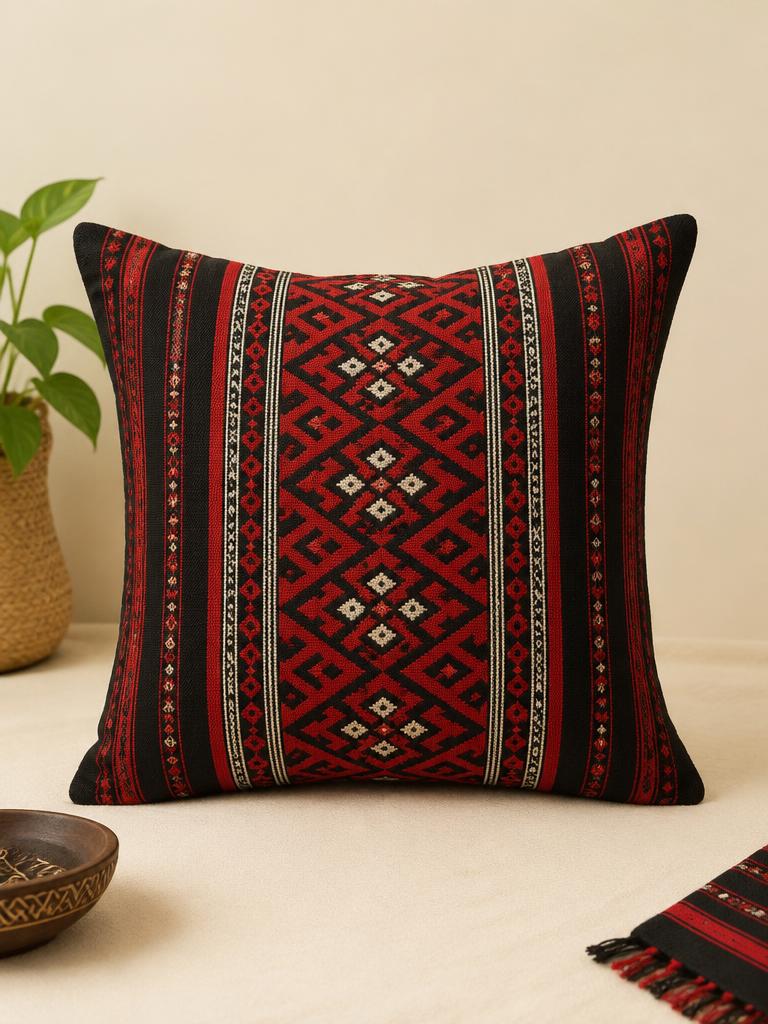 Local Handicrafts
